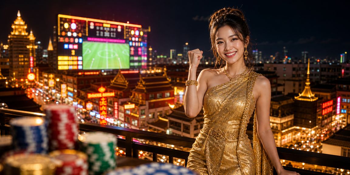 t88gold
