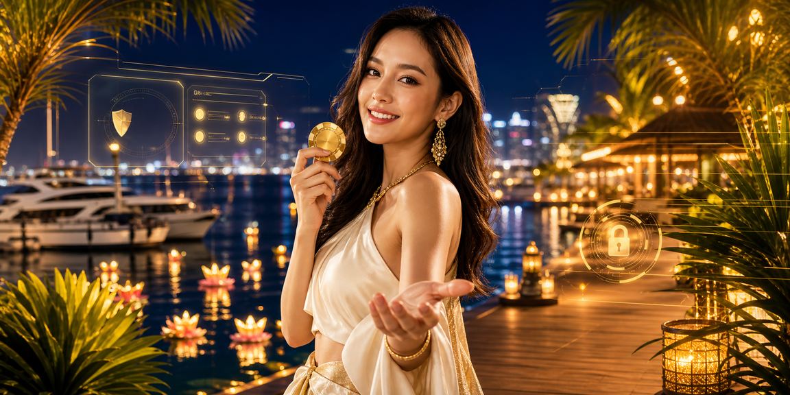 t88gold