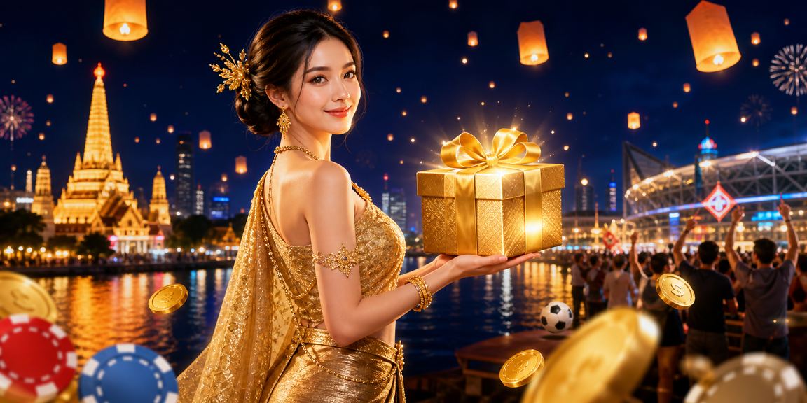 t88gold