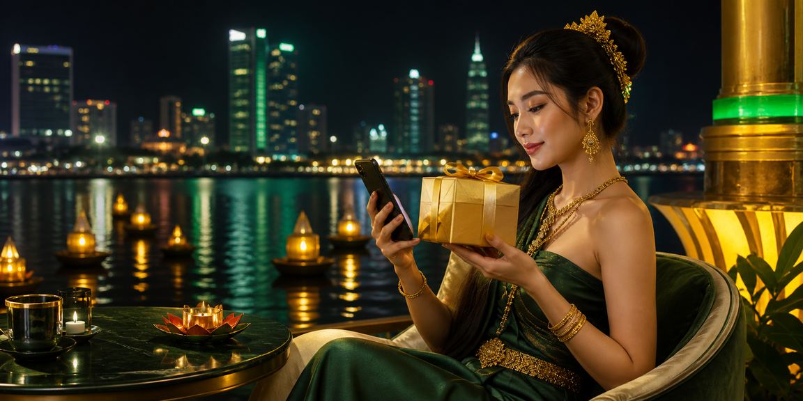 t88gold