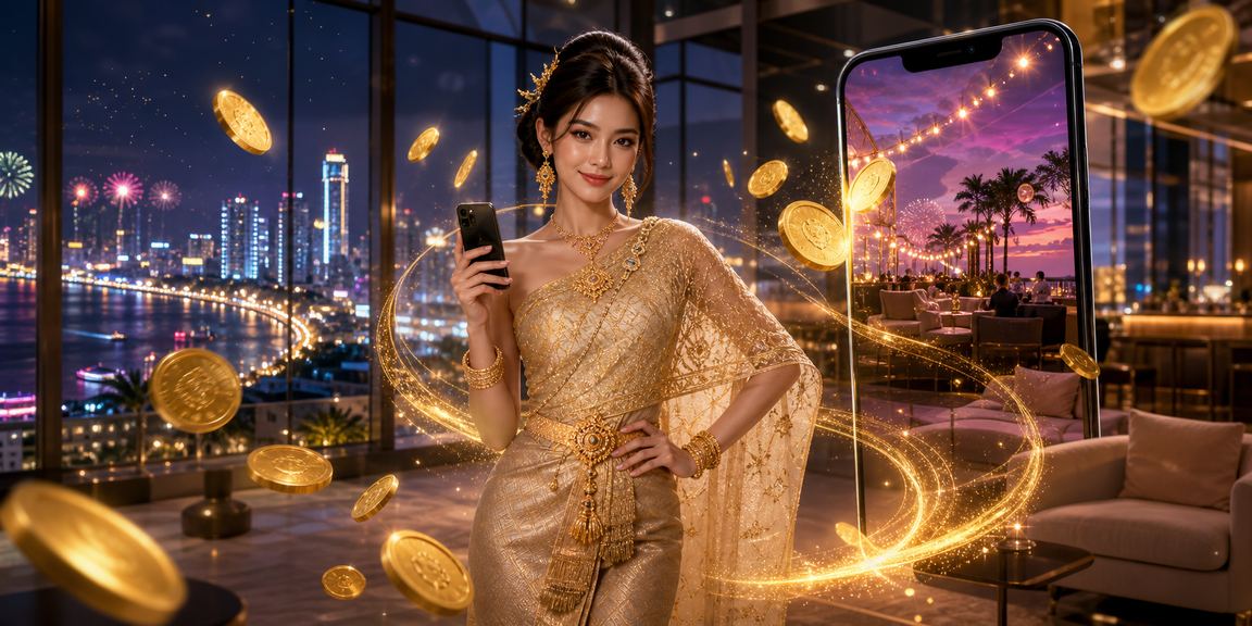 t88gold