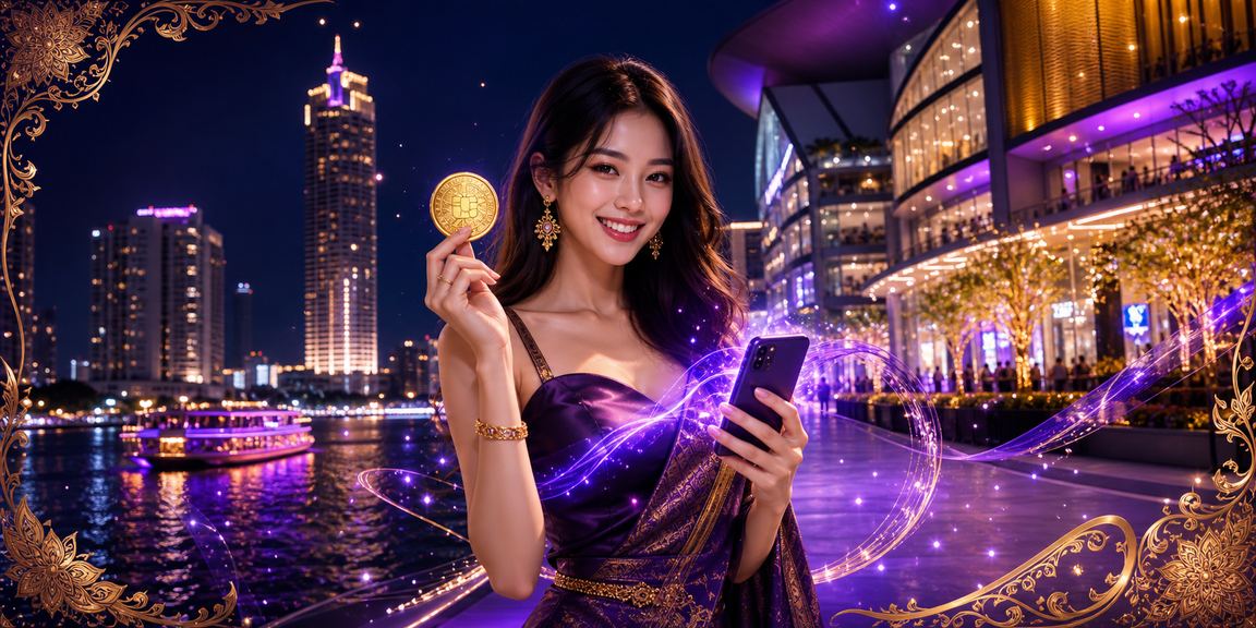 t88gold