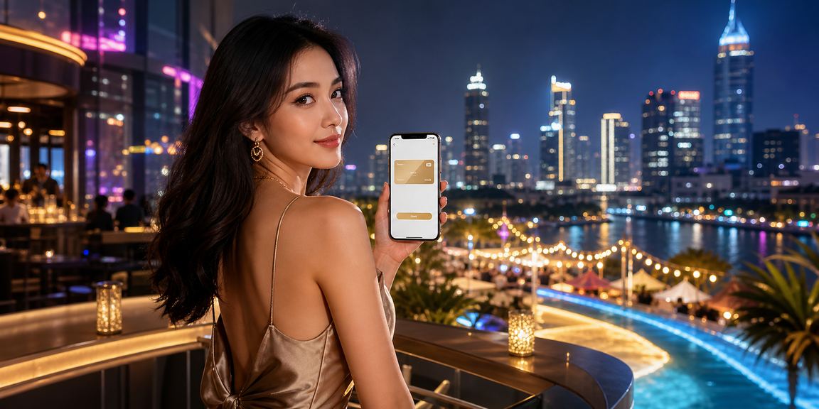 t88gold