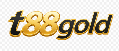 t88gold